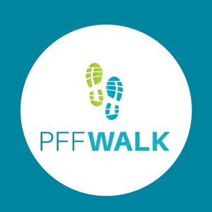 Fundraising Page: Samantha Hedrick